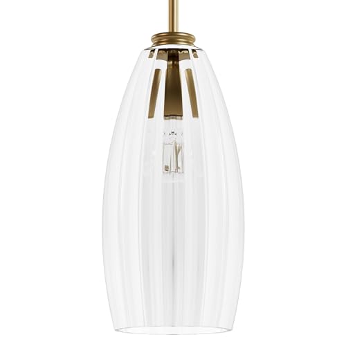 Return to product information