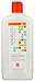Andalou Naturals Argan Oil & Shea Moisture Rich Conditioner, 11.5 Ounce