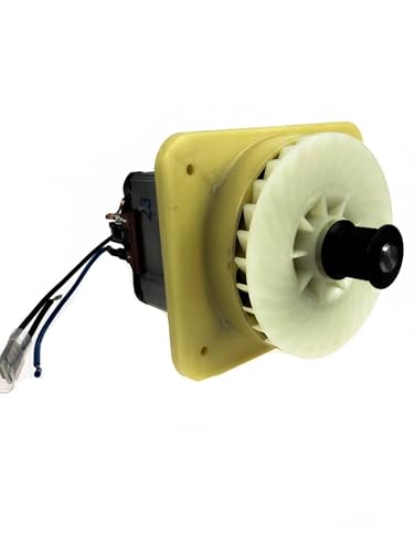 Gardena Elektro Rasenmäher Motor Powermax 32E 4033 ORIGINAL