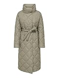 ONLY Female Steppjacke ONLSOFFI Steppjacke