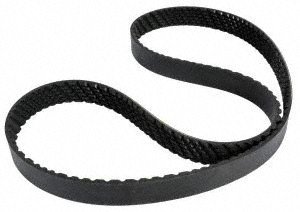 Cinturón Serpentina Continental Elite 4060728 silencioso y duradero