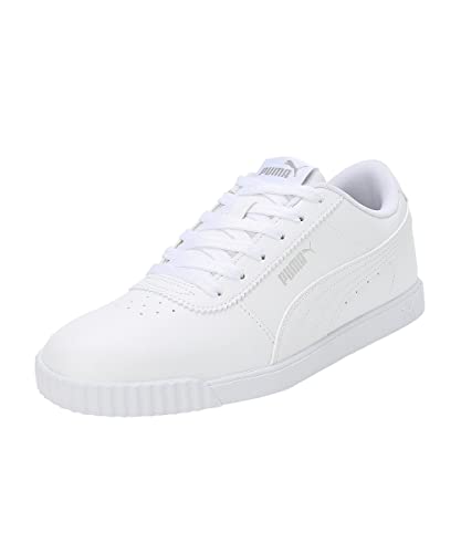 Image of Puma Women Carina Slim SL Sneaker