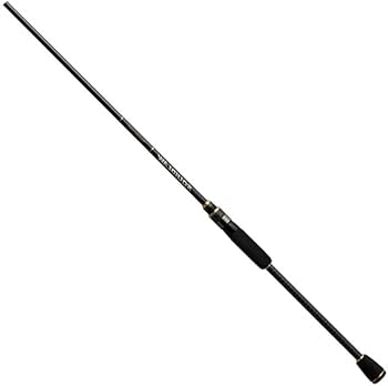 スキッドロウ　インペリアル　フェザージャーク86　NIMS-86SL 4a0e945e5c90a18ecc4d4cd54f2cc0