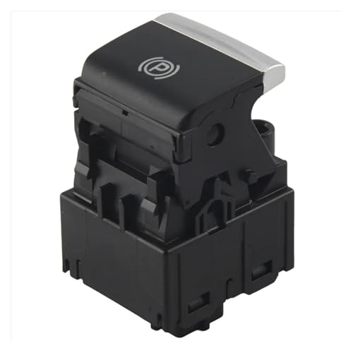 Botón electrónico de freno mano automático Civic 2016 2017 2018 interruptor estacionamiento OE