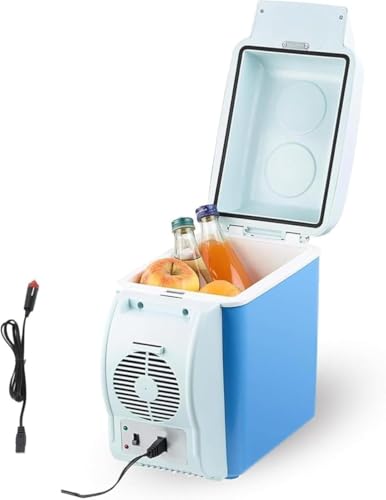 AZIEBAY ԗp① 7.5Le 12Vԗp ᑛ ① g[ @\ ^ Lv s AEghA