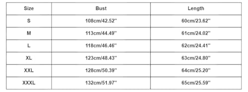 Manteau imprimé oversize aux finitions soignées et coupe ample premium