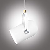 deckenlampe designklassiker ➤Design: E27 Moderne Industrie beleuchtung Metall Retro Pendelleuchten schaffen eine gemütliche Atmosphäre. einfach und doch ansehnlich.Nicht nur Beleuchtung, sondern auch Dekoration für Ihr Zuhause.