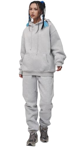 [D.IIZOO] XGbg p[J[ XEFbg ㉺Zbg fB[X N W[W ZbgAbv  傫TCY   XEFbgpc X|[cEFA [EFA E1121C (M, O[)