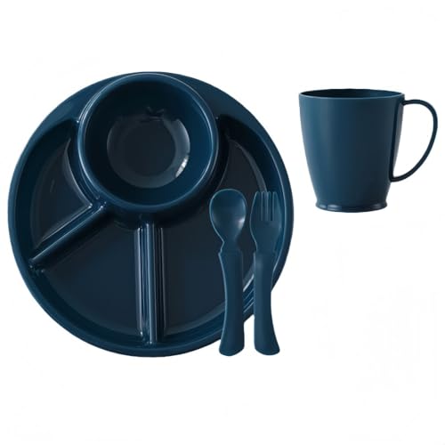 d؂M `v[g Eh d؂ ɂ y H I[o[^ zCg sN u[ d؂ d؂M `v[ ϔM ɂ y `M H@Ή dqWΉ (u[,M + Xv[ + tH[N + OX