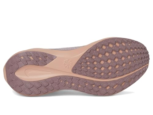 Image of Nike Womens Pegasus 41