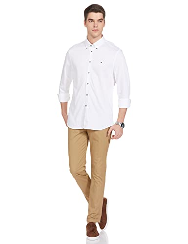 Image of Tommy Hilfiger Men Shirt