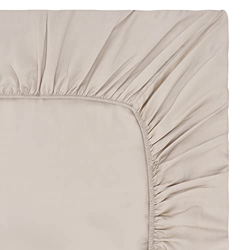 Find The Best Crisp And Cool Sheets Reviews & Comparison Katynel