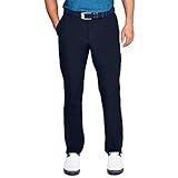 Under Armour ColdGear Infrared Showdown 38/34 Academy