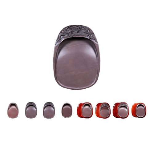 LIVIA VRΗ`wl̖ؔӂt 5/6/8C` (B,5C`,Mtg{bNX)