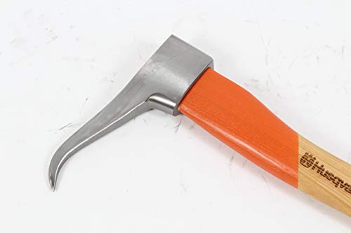 Husqvarna Handsappie/hookaroon 38Cm miniatura 2