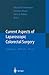 Produktbild Current Aspects of Laparoscopic Colorectal Surgery: Indications  Methods  Results