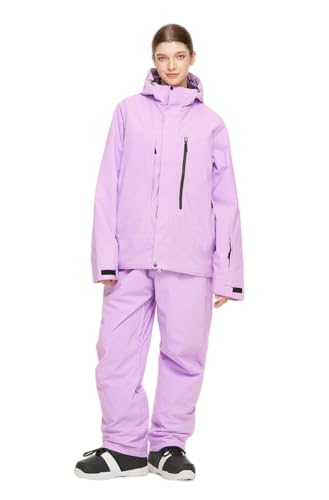 [MQFHDTNF] Xm[{[hEFA 2025 2026 ㉺Zbg Y fB[X WPbg pc Y{ XL[EFA Xm{EFA Xm[EFA ZbgAbv jZbNX Vv hhh  (+, M)