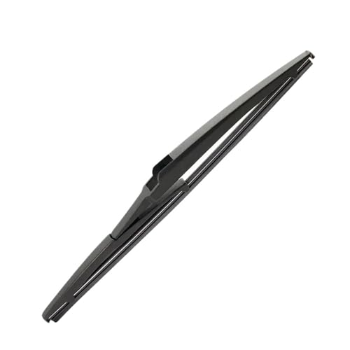 ACp[u[hALX NX GX RX LMAt@[hɑΉÃfɑΉAȒPɎtăNAȌEm(12inch)