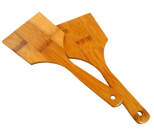 |ʖ{ 唻tCԂw QZbg L DݏĂw ^[i[ 11.5cm SԂ y | AEghA Lv