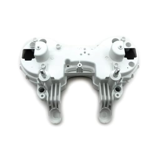 Boîtier d'instruments pour Hornet CB600 2013 couvercle tachomètre - 5