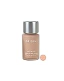 Origins Stay Tuned Balancing Face Makeup, Eggshell, 1 fl oz