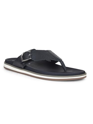 Image of Hush Puppies mens slippers