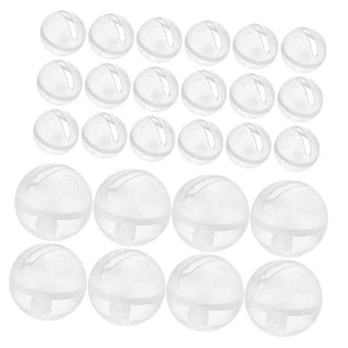 Levemolo 30NA TEh[J[ x gCT[g l`p  Ci cp Ntgf l`CT[g vX`bN o{[