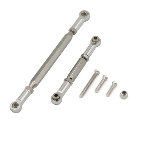 For MN78 1/12 ^XeAObh [gRg[J[ gbNԗ It[hp[cƃANZT[ AbvO[hƌCp RC J[ AbvO[h p[c(Silver)