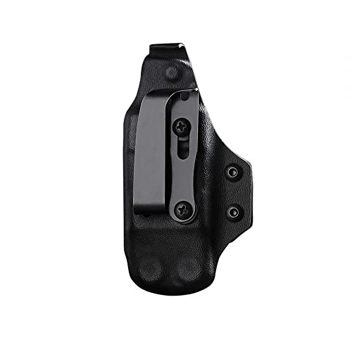 Alicates tácticos plegables, funda de herramienta para acampar, actividades al aire libre, reparación (sin alicates)