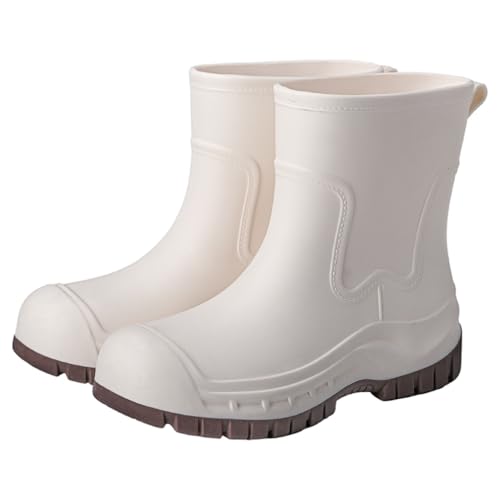 [VimLex] Cu[c Y ƒC  CV[Y u[c ZCh JC h _ C 䕗 Sh  AEghA Jp V[g nCvbh (25.0 cm,zCgD)