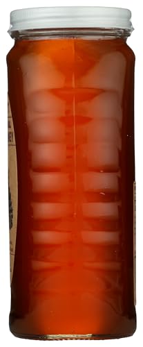 Eiseles Pure Honey 32 OZ miniatura 5