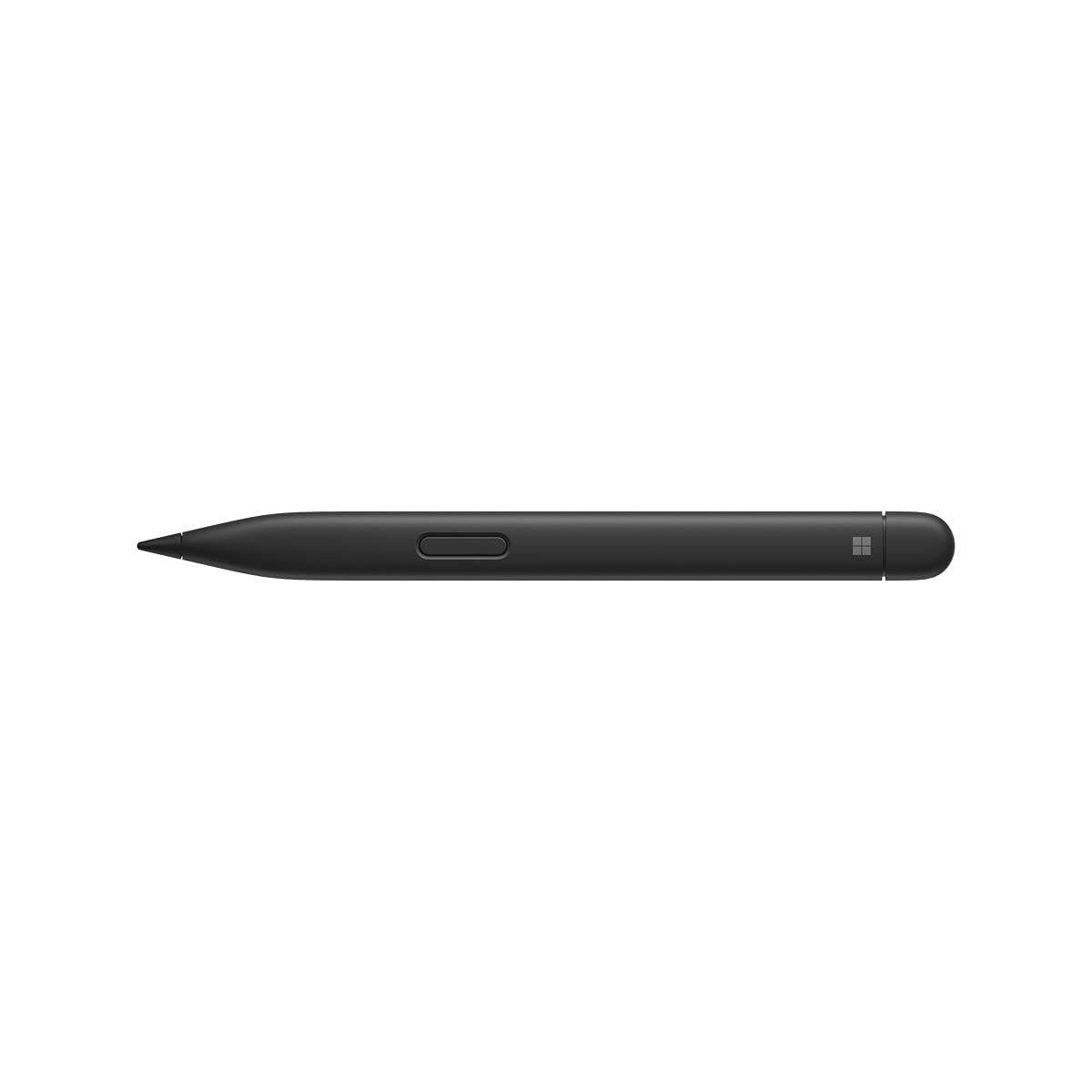 Amazon.com: Microsoft Surface Slim Pen 2 with Charger (Matte Black