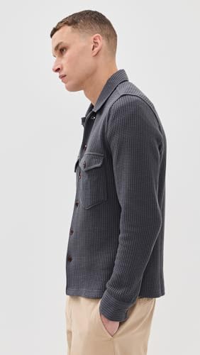 Rails Men's Wells Jacket4