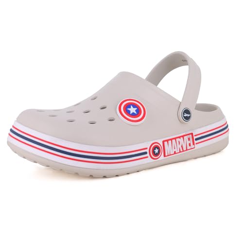Image of FLITE Clog FL-3004 For Men