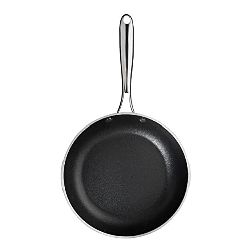 Best Nonstick Skillet Consumer Reports Reviews of 2023