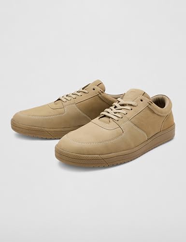 Image of Rockport Mens Urbanwave Tech-Infused Sneaker