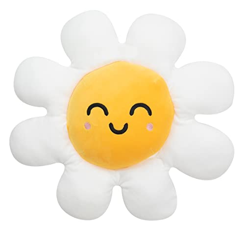 Mr. Wonderful Cojín - Daisy