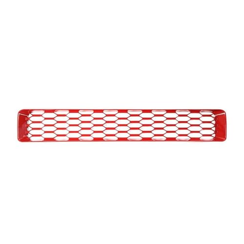 Grille avant couverture de décoration d'insertion pour Jimny