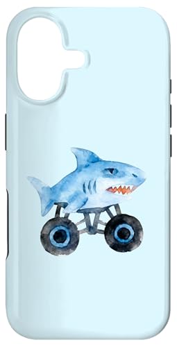 u[ V[N ^] X^[  gbN 킢  fUC X}zP[X iPhone 17 p