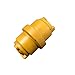 9237937 BR326 mu3238 Track Bottom Roller Fits for Case CX36B CX27B CX31B Rubberlink