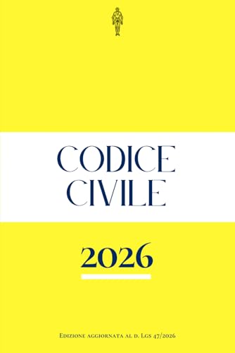  Codice civile: per concorsi pubblici ed esami universitari