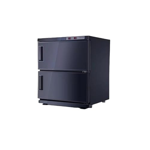 Scifimp �^�I���E�H�[�}�[ ���@�\ ���J���d�l ��e�� �^�I�������@���p �ۉ���@�\ 110V �Ή� ���e���E���e���E���H�X���{�ݓK�p �ƒ�E�z�e���E���{�ݑ��V�[���Ή� �ϗp�f�� �Ɨp���p���Ή� ���^�I�������x���ɍœK