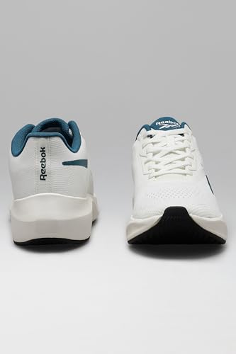 Image of Reebok Men's Sports Shoes - Supersonic SE - Running Shoe - Ideal for Running & Gym