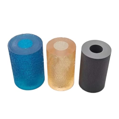 Rouleau de ramassage Epson WorkForce AM-C4000 kit caoutchouc roller rubber amc4000