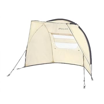 inflatable hot tub surround kits