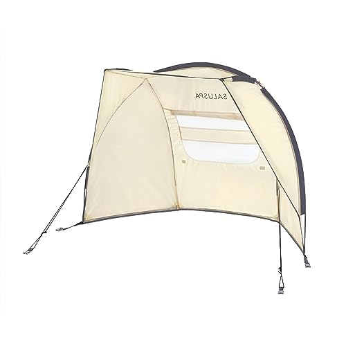 Bestway SaluSpa Windproof Sun Shade
