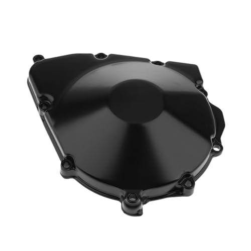 Protection de stator moteur gauche pour moto Suzuki GSF 1200 Bandit carter aluminium