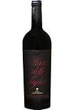BRUNELLO DI MONTALCINO DOCG 2015 PIAN DELLE VIGNE 0,750