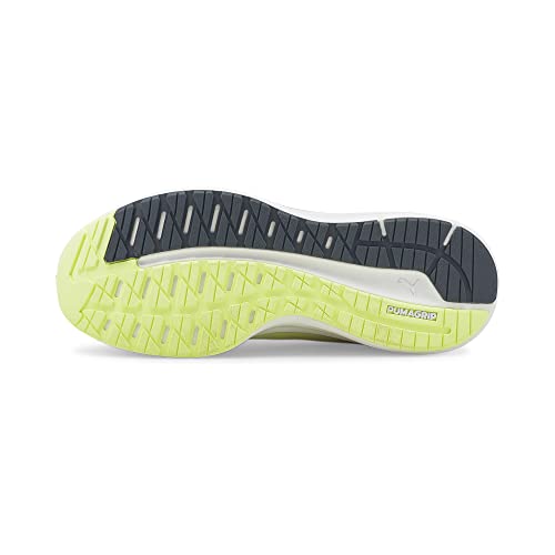 Image of Puma Men's Magnify Nitro Running Shoe