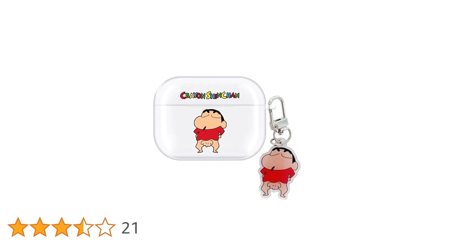 310zXsp5PsL.jpg_BO30,255,255,